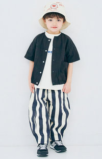 スタイリング(No.771) FOKID