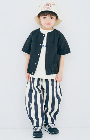 スタイリング(No.771) FOKID