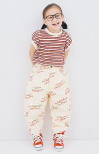 スタイリング(NO.779) FOKID