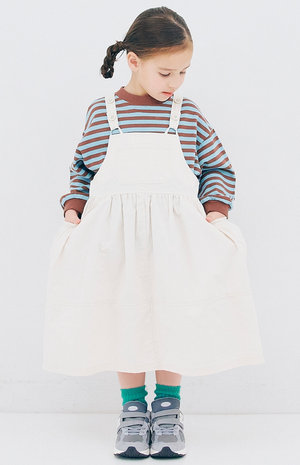 スタイリング(NO787.) FOKID