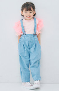 スタイリング(NO790.) FOKID