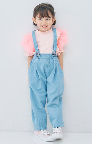 スタイリング(NO790.) FOKID