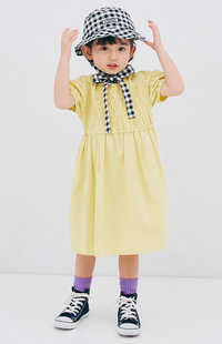 スタイリング(NO.793) FOKID