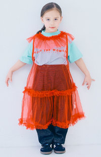 スタイリング(NO.795) FOKID