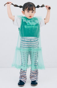 スタイリング(NO.798) FOKID