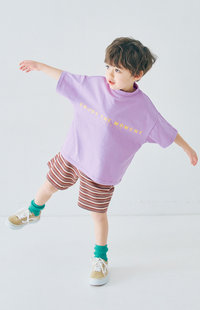 スタイリング(NO.800) FOKID