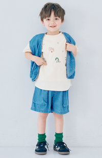 スタイリング(NO.822) FOKID