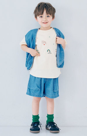 スタイリング(NO.822) FOKID