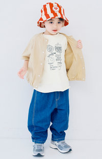 スタイリング(NO.820) FOKID