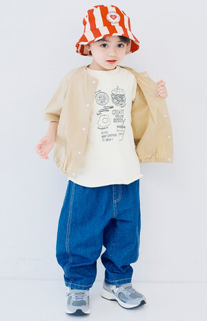 スタイリング(NO.820)