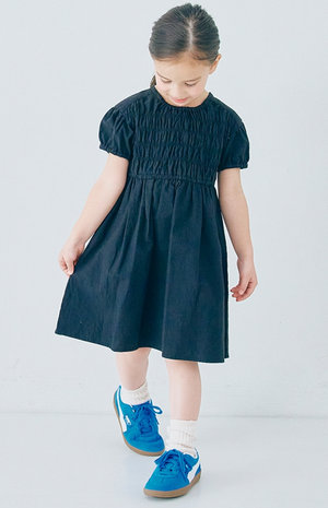 スタイリング(NO.819) FOKID