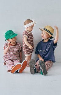 スタイリング(NO.815) FOKID