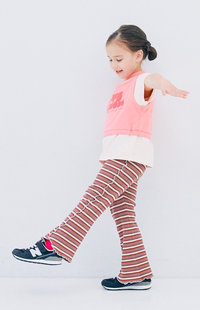 スタイリング(NO.813) FOKID