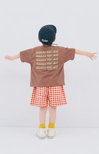 スタイリング(NO.812) FOKID