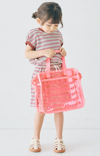 スタイリング(NO.844) FOKID