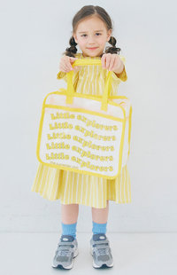 スタイリング(NO.843) FOKID