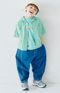 スタイリング(NO.840) FOKID