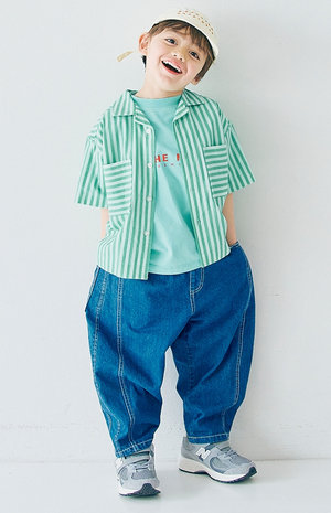 スタイリング(NO.840) FOKID