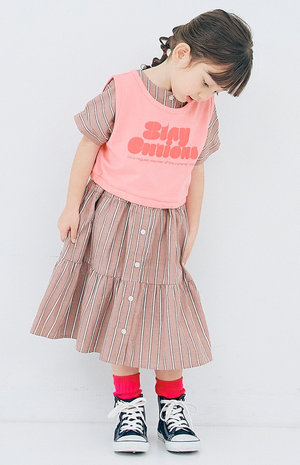 スタイリング(NO.838) FOKID