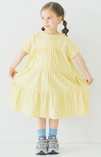 スタイリング(NO.836) FOKID