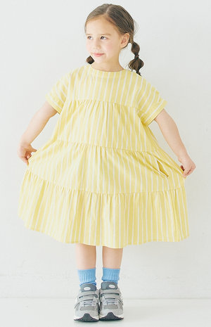 スタイリング(NO.836) FOKID