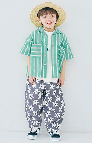 スタイリング(NO.835) FOKID