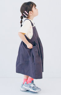 スタイリング(NO.823) FOKID