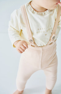 スタイリング（No.1017） FOKID