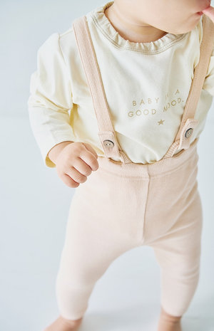 スタイリング（No.1017）