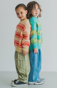 スタイル(NO.1147) FOKID