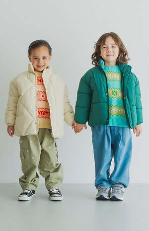 スタイル(NO.1126)