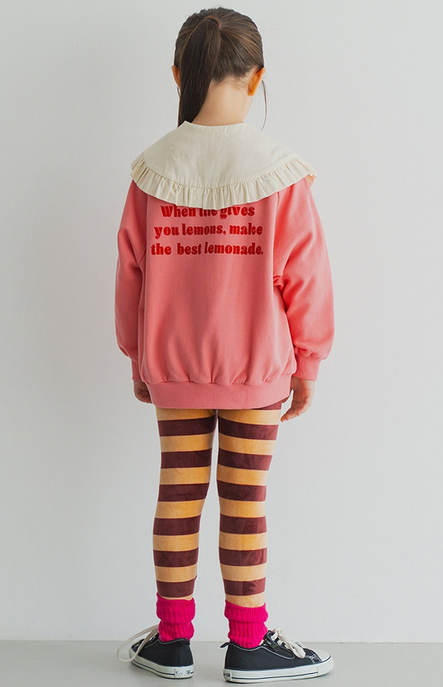 スタイル(NO.1117) FOKID