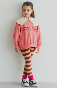 スタイル(NO.1117) FOKID