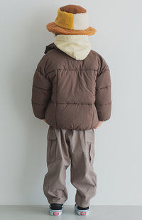 スタイル(NO.1132) FOKID