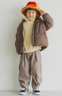 スタイル(NO.1132) FOKID