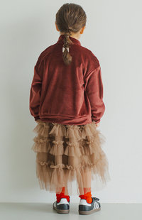 スタイル(NO.1115) FOKID