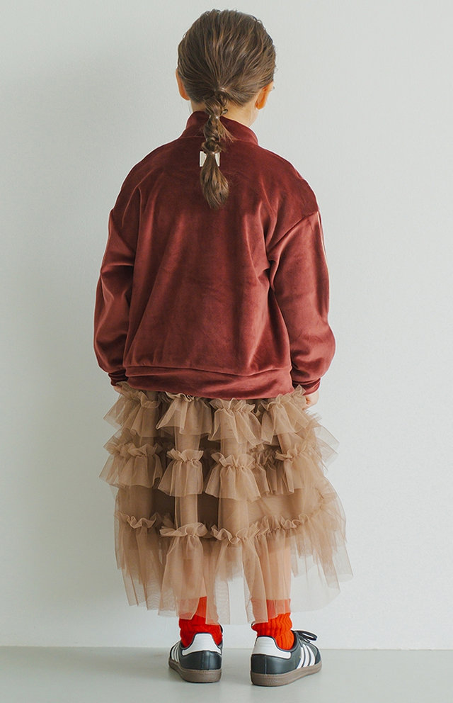 スタイル(NO.1115) FOKID