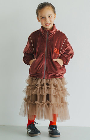 スタイル(NO.1115) FOKID