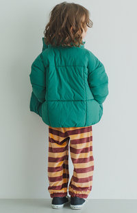 スタイル(NO.1127) FOKID