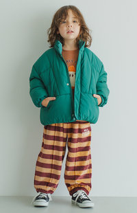 スタイル(NO.1127) FOKID