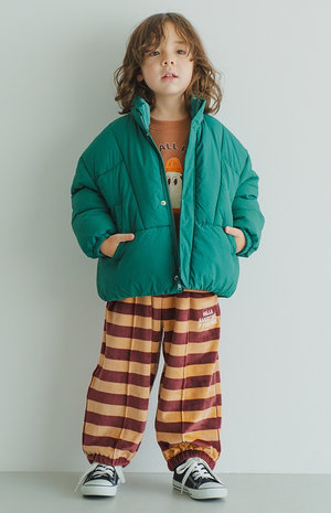 スタイル(NO.1127) FOKID