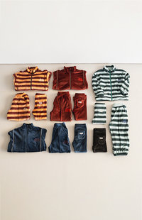 スタイル(NO.1114) FOKID