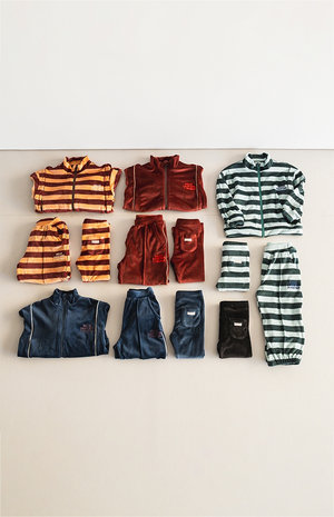 スタイル(NO.1114) FOKID