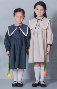 スタイル(NO.1157) FOKID