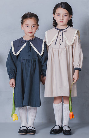 スタイル(NO.1157)