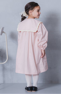 スタイル(NO.1154) FOKID