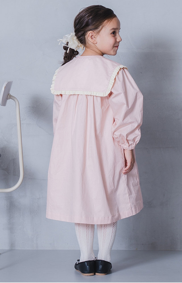 スタイル(NO.1154) FOKID