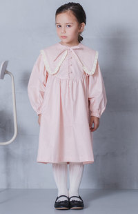 スタイル(NO.1154) FOKID