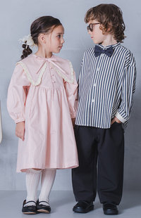 スタイル(NO.1151) FOKID