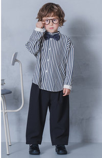 スタイル(NO.1155) FOKID